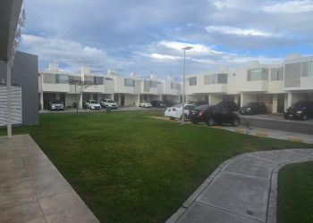 IMG-20250130-WA0152