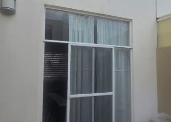 IMG-20250130-WA0165