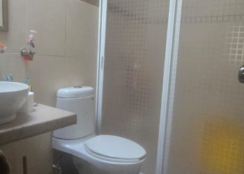 IMG-20250130-WA0175