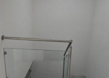 IMG-20250512-WA0058