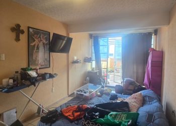 IMG-20250528-WA0122