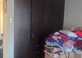 IMG-20250528-WA0125