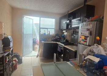 IMG-20250528-WA0133