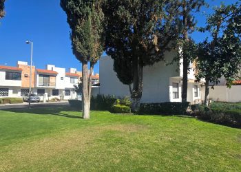 Foto Fachada